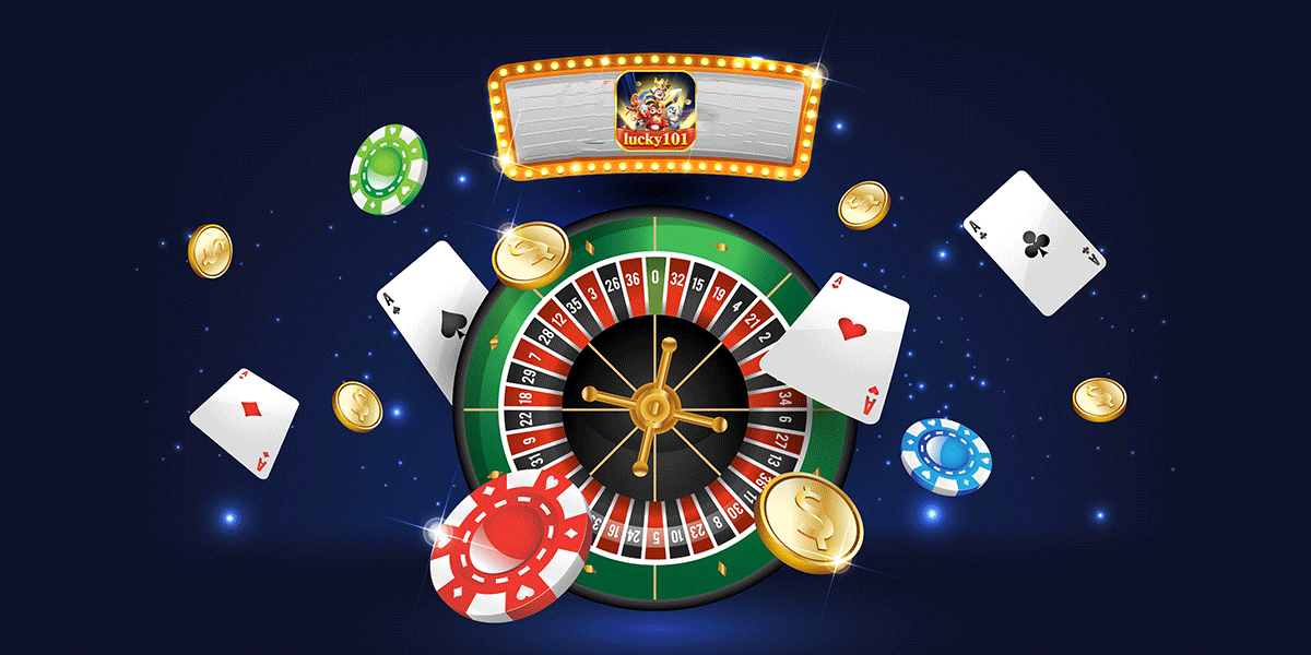 Lucky101_game_in_pakistan