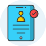 lucky101 game has Easy Registration Options