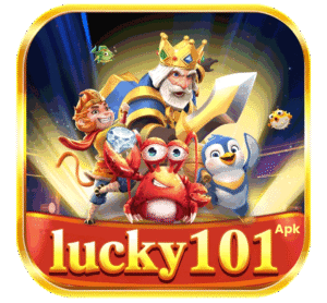 lucky101_game 2026