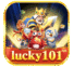lucky101_game 2026