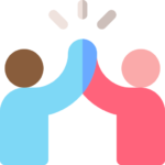 Lucky101 game is user frienly