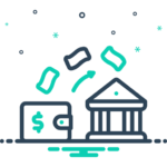 lucky101 game has Local Withdrawal Support