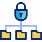 lucy101 game has Safe and Encrypted System