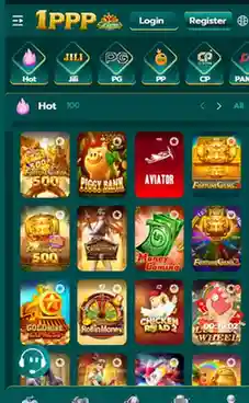 1ppp game download