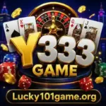 Y333 Game