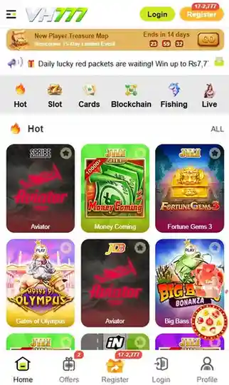 vh777 game download