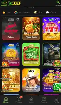 y333 game download 